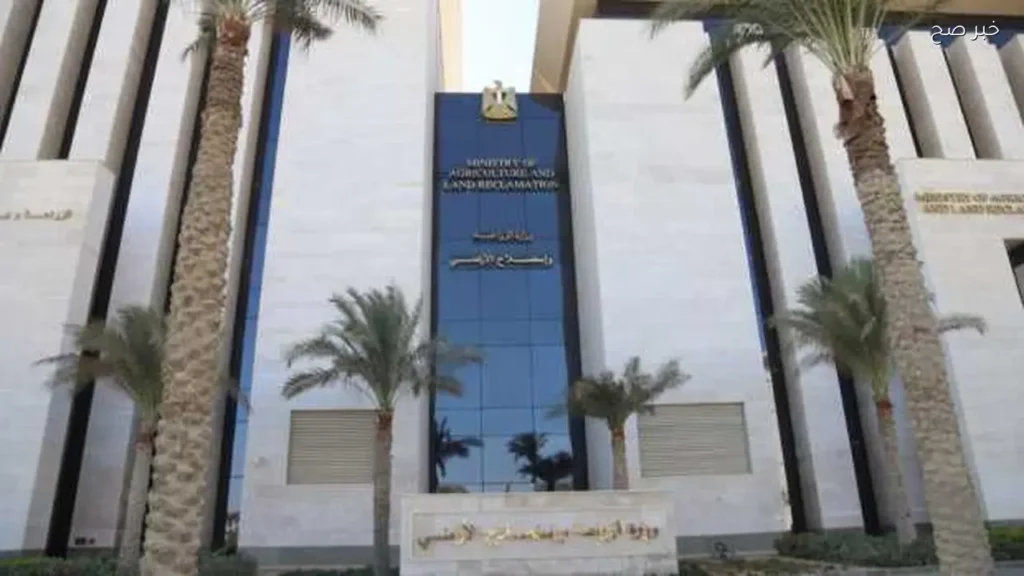 وزارة الزراعة تعلن عن 497 مجزراً مجانيًا وتحديث حدائق الحيوان استعداداً لعيد الأضحى