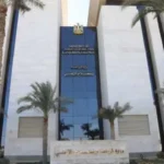 وزارة الزراعة تعلن عن 497 مجزراً مجانيًا وتحديث حدائق الحيوان استعداداً لعيد الأضحى