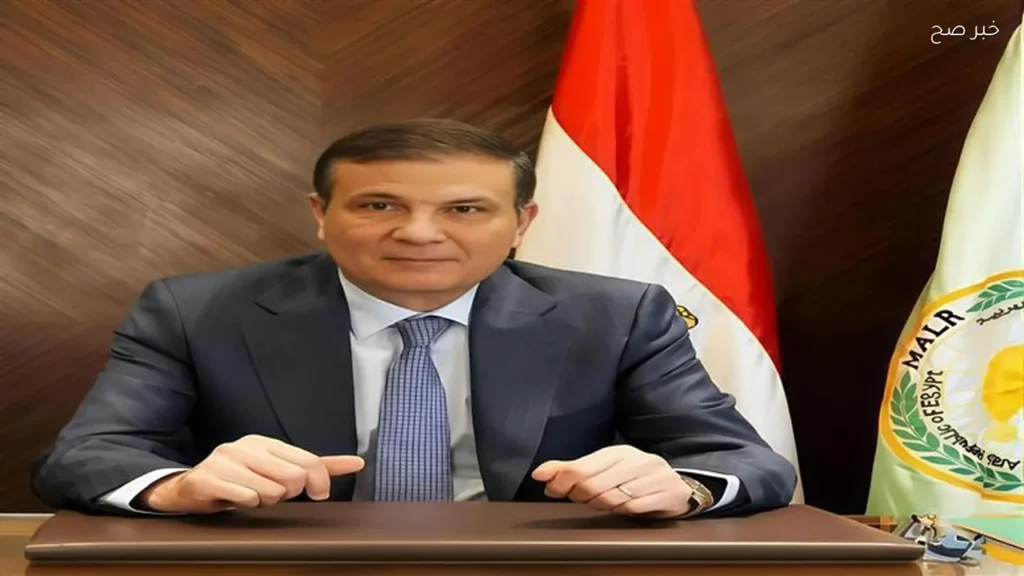 22 ألف أضحية ذُبحت بالمجان في المجازر الحكومية خلال عيد الأضحى