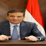 22 ألف أضحية ذُبحت بالمجان في المجازر الحكومية خلال عيد الأضحى