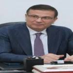 تحصين 5.8 مليون رأس ماشية ضد الحمى القلاعية والوادى المتصدع في مصر