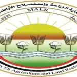 توفير مخصبات حيوية للمزارعين لخفض تكاليف الإنتاج