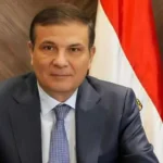 غرف طوارئ في وزارة الزراعة لضمان تقديم الخدمات خلال عيد الأضحى