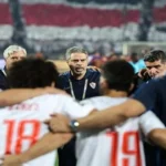 الزمالك يواجه أزمة قيد تهدد مشاركته الأفريقية بمستحقات 5.4 مليون دولار