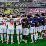 الزمالك يسعى للتتويج بلقب الكونفدرالية أمام اتحاد العاصمة