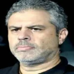 الزمالك يحدد مستقبل معتمد جمال خلال الأيام المقبلة