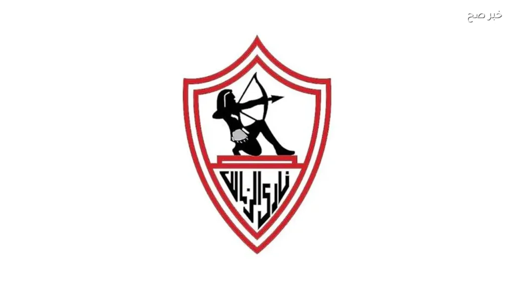 الزمالك يسعى للتعاقد مع أحمد قندوسي لتعزيز صفوفه