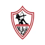 الزمالك يسعى للتعاقد مع أحمد قندوسي لتعزيز صفوفه