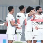 الزمالك يسعى لتحقيق أول انتصار تاريخي على اتحاد العاصمة في نهائي الكونفدرالية