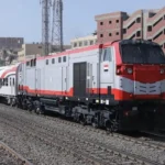 تشغيل قطارين إضافيين بين القاهرة وسوهاج والإسكندرية خلال عيد الأضحى
