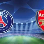 فرنسا تعزز الأمن قبل نهائي دوري أبطال أوروبا بين باريس وآرسنال