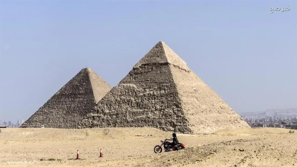 تعزيز الهوية والانتماء من خلال تنوع متاحف الآثار في مصر