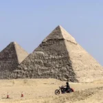 تعزيز الهوية والانتماء من خلال تنوع متاحف الآثار في مصر