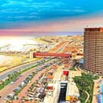غرفة عمليات لمتابعة المنشآت السياحية خلال عيد الأضحى