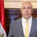 مشروع الدلتا الجديدة يحقق إنجازاً تاريخياً في الزراعة المصرية