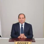 السيسي يؤكد أهمية تعظيم الإنتاج الزراعي رغم تحديات الاكتفاء الذاتي