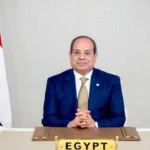 مصر تستضيف قمة الاتحاد الأفريقي التنسيقية الثامنة في يونيو 2026