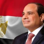 السيسي يشيد بدور منظمة الوحدة الإفريقية في تعزيز إرادة الشعوب