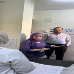 الصحة: 17.8 مليون استفادوا من الكشف المبكر عن الأورام السرطانية