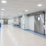 الصحة تمدد تراخيص مزاولة الطب الصادرة في 2021 حتى نهاية 2026