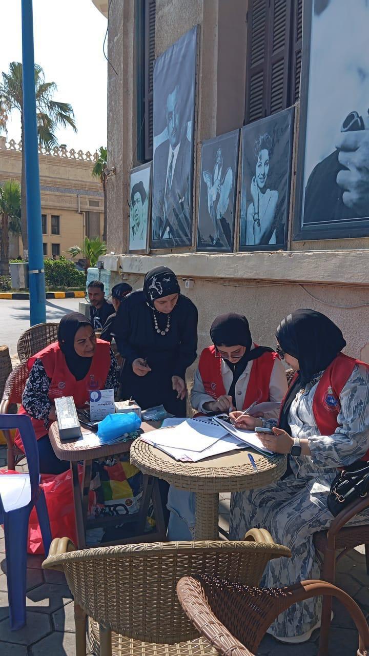 الرعاية الصحية