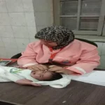 وزارة الصحة تطلق مسار حديثي الولادة بدءًا من يونيو 2026