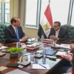 وزارة الصحة تستعد لعيد الأضحى بخطة تأمين طبي شاملة