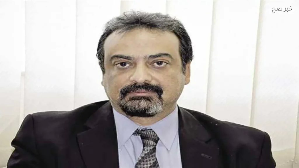 16479 خدمة طبية للحجاج المصريين في الأراضي المقدسة