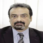 16479 خدمة طبية للحجاج المصريين في الأراضي المقدسة