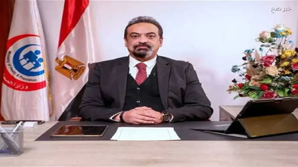 وزارة الصحة تقدم أكثر من 20 ألف خدمة طبية للحجاج في السعودية