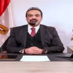 وزارة الصحة تقدم أكثر من 20 ألف خدمة طبية للحجاج في السعودية