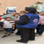 تكثيف خدمات الدعم النفسي في القاهرة لتعزيز الوعي الصحي