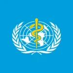 وزارة الصحة تحذر من السفر إلى مناطق الإيبولا