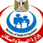 زيارة خبير إسباني لمستشفى الشيخ زايد التخصصي لتعزيز مهارات الأطباء المصريين