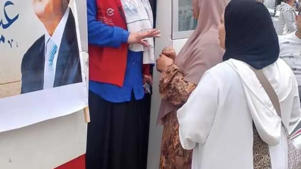 وزارة الصحة تقدم أكثر من 30 ألف خدمة خلال 72 ساعة من عيد الأضحى