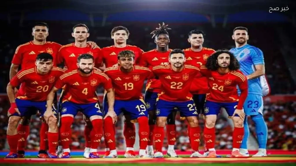 استبعاد لاعبي ريال مدريد يثير سخرية الصحف الكتالونية