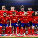 استبعاد لاعبي ريال مدريد يثير سخرية الصحف الكتالونية