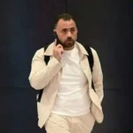 مودي ناصر يثير الجدل حول انتقاله إلى الزمالك