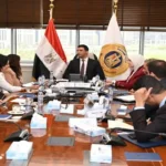 استحداث برنامج مهني لتعزيز العمالة المدربة في مصر