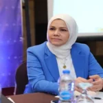 مصلحة الضرائب المصرية تطلق نظامًا موحدًا لرد الضريبة لدعم المصدرين