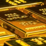 ارتفاع أسعار الذهب في مصر مع صعود عالمي بنسبة 1.5%