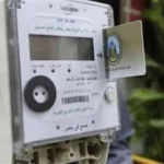 العداد الذكي يضمن استمرار الكهرباء رغم نفاد الرصيد