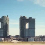 العلمين الجديدة: مركز حضاري متكامل على الساحل المصري