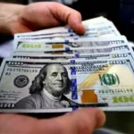 استقرار سعر الدولار مقابل الجنيه المصري اليوم الجمعة