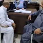 عيادة العزيزية تقدم خدمات طبية لأكثر من 21 ألف حاج