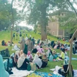 نصائح لتجاوز ضغوط الأسعار خلال عيد الأضحى