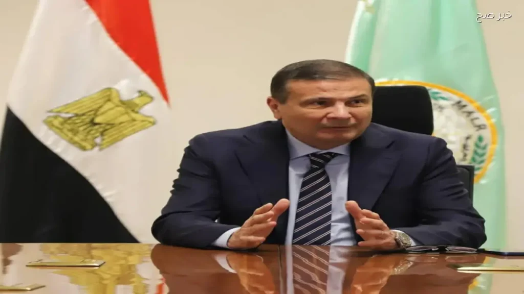 تراجع أسعار جلود الأضاحي بنسبة 50% مع جمع 28 ألف قطعة