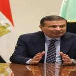 تراجع أسعار جلود الأضاحي بنسبة 50% مع جمع 28 ألف قطعة