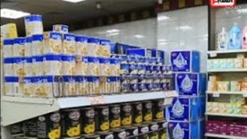 مبادرة “أهلا بالعيد” تقدم خصومات تصل إلى 25% على السلع واللحوم
