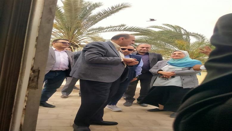 الكهرباء